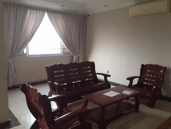 Blk 9 Toh Yi Drive (Bukit Timah), HDB 5 Rooms #174518782